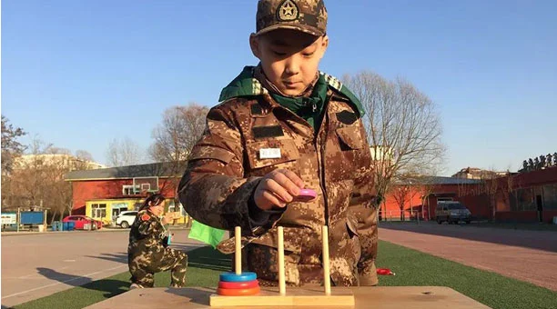 如何制定智能篮球训练计划_0